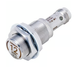 OMRON E2EW-X12C118-M1 Device