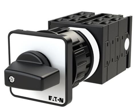 EATON/Moeller 014151 T0-5-15172/EZ Device
