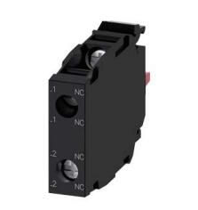 Siemens 3SU14001AA101EA0 Module