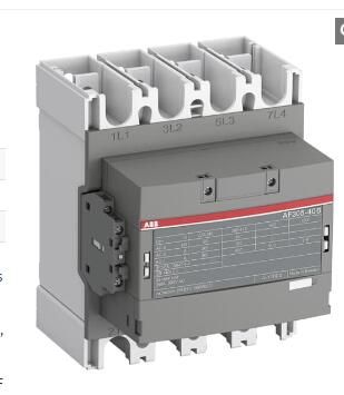 ABB AF305-40-22-14 Contactor
