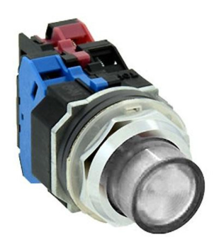 IDEC ALD26602DNUW Device