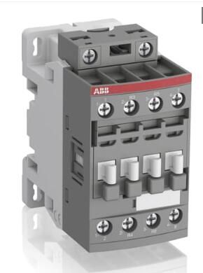 ABB AF16-22-00-41 Contactor