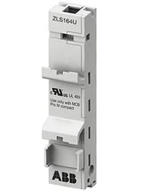 ABB ZLS169U Device