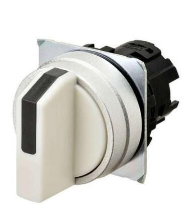 OMRON A22NZ3MMNWA Switch