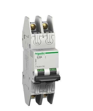 Schneider Electric 60264 Breaker