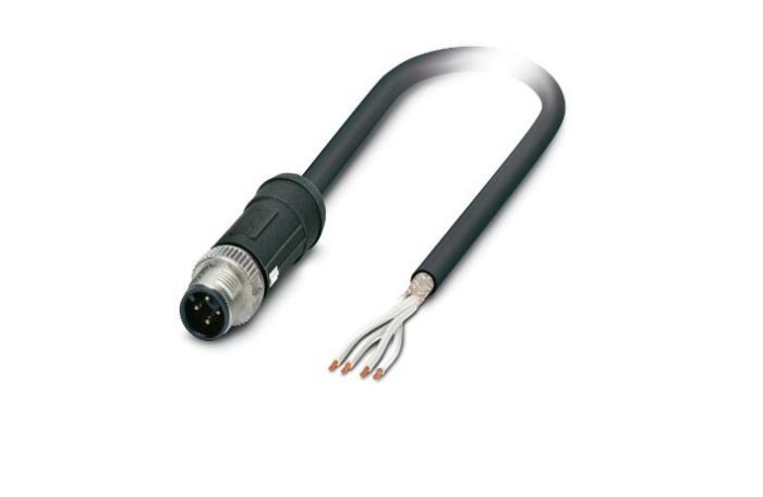 Phoenix Contact 1407312 Cable