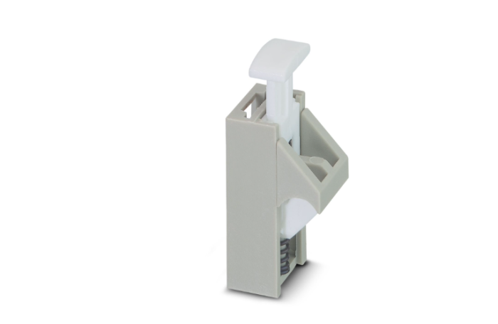 Phoenix Contact 1750498 Device