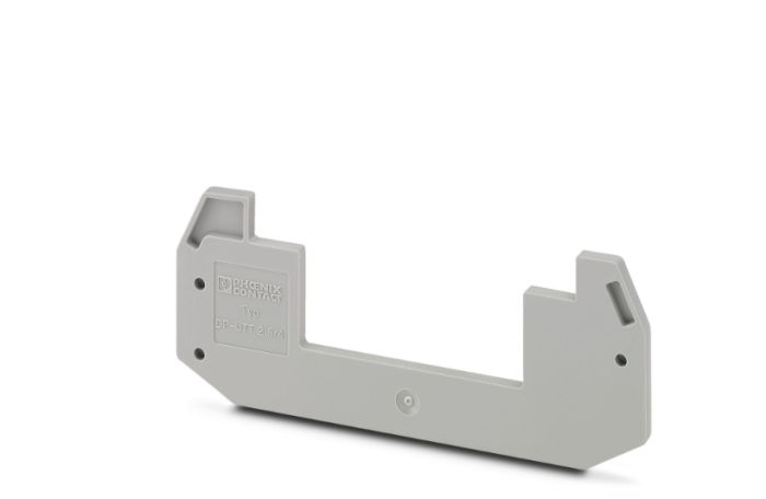Phoenix Contact 3044677 Spacer