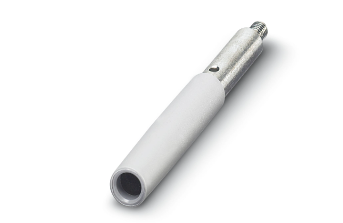 Phoenix Contact 3206199 Connector