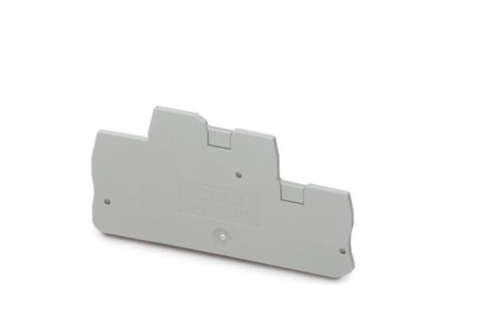 Phoenix Contact 3206306 Cover