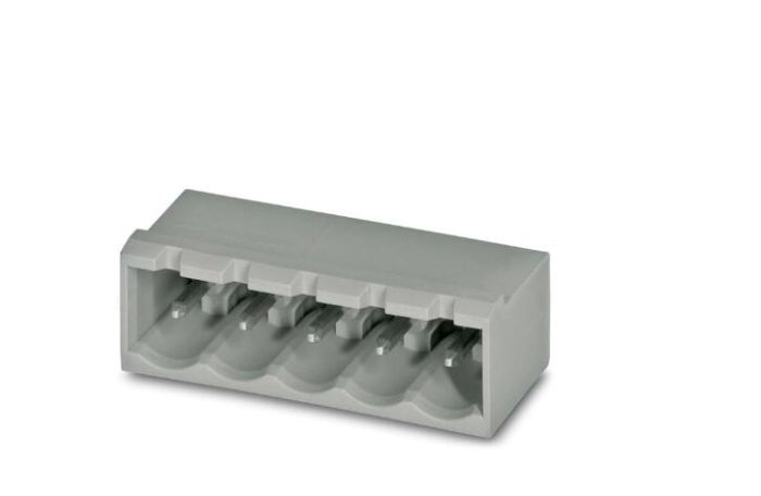 Phoenix Contact 5452056 Connector