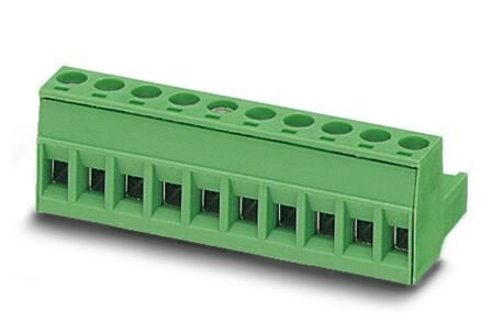 Phoenix Contact 1752373 Connector