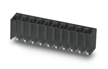 Phoenix Contact 1779475 Connector