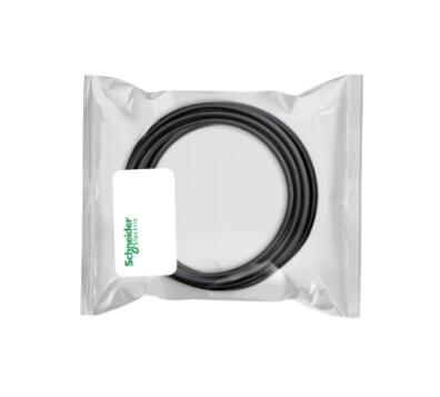 Schneider Electric VW3M5101R150 Cable