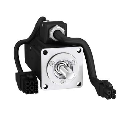 Schneider Electric BCH2MB0132CF5C Motor