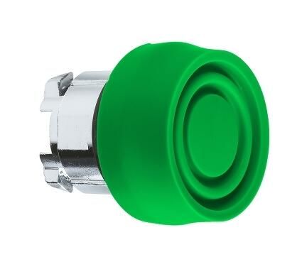 Schneider Electric ZB4BP3S SPRING