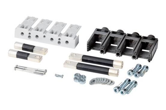 EATON/Moeller 266794 +NZM3-4-XKRU Device