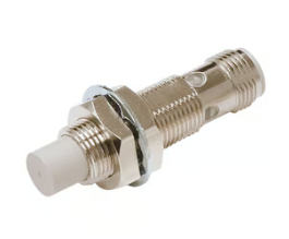 OMRON E2E-X10MC312-M1 Device