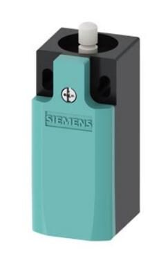 Siemens 3SE5232-0LC05-1AJ0 Switch