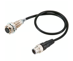 OMRON E2E-X9B2L12-M1TJ 0.3M Device