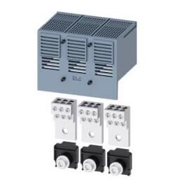 Siemens 3VA93730JF60 Breaker