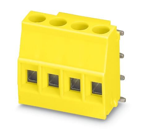 Phoenix Contact 1730362 Connector