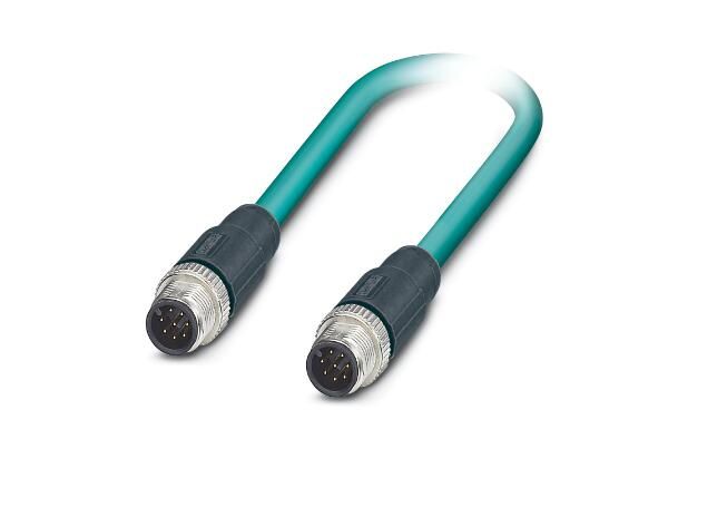 Phoenix Contact 1412626 Cable