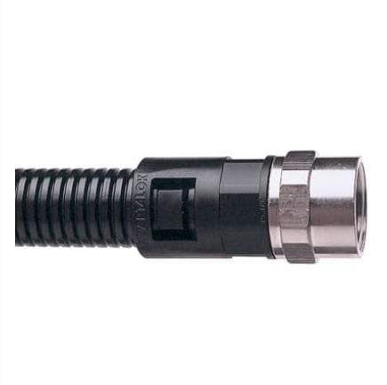 ABB AL21/PG13/SFA/BL Device