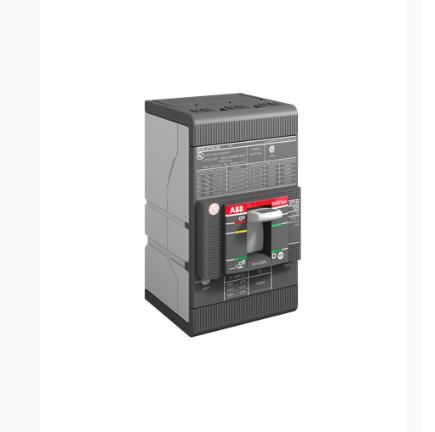 ABB XT1HQ3100AFA000XXX Device
