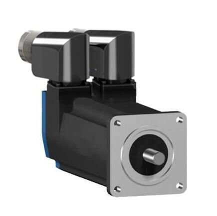 Schneider Electric BSH0553P22F2A Motor