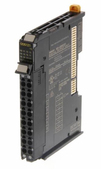 OMRON NXOD5121 Device