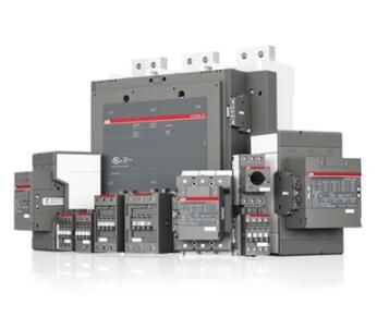 ABB AE63M-30-21-87 Device