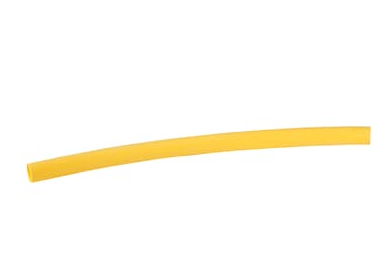 ABB CPO1000-4-C Device