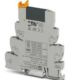 Phoenix Contact 2966650 Module