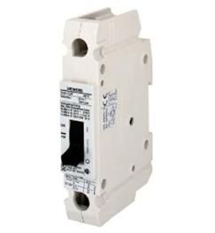 Siemens CQD125 Breaker