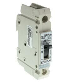 Siemens CQD160 Breaker
