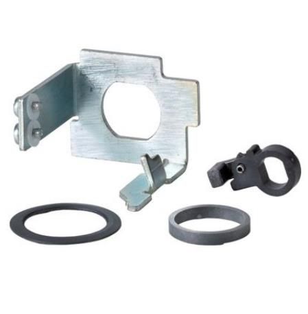 EATON/Moeller 184231 IZMX-KLP-SO-CES-1 Device