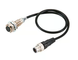 OMRON E2E-X6C212-M1TJ 0.3M Device
