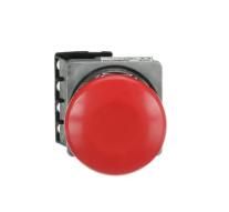 ABB A3PP42-600R-01 Device