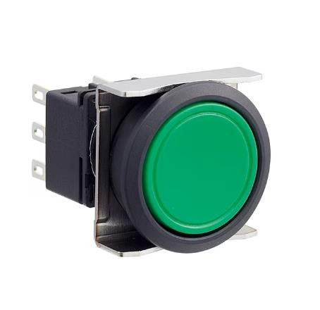 IDEC LBW6B-M1T5G Device