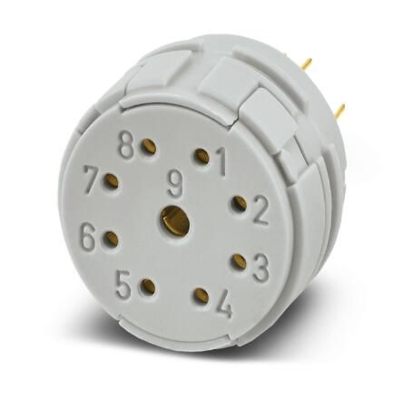 Phoenix Contact 1596535 Connector