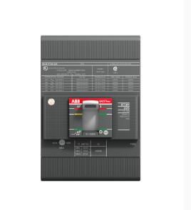 ABB XT3NU3150AFJ000XXX Device