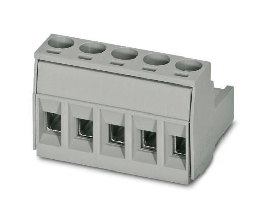 Phoenix Contact 5435378 Connector