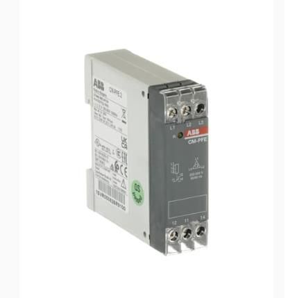 ABB 1SVR550826R9100 Device