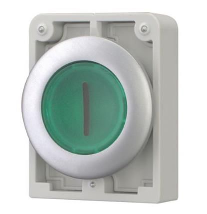 EATON/Moeller 182957 M30C-FDL-G-X1 Device