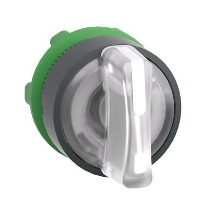 Schneider Electric ZB5AK1713 SPRING