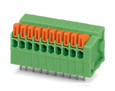 Phoenix Contact 1992081 Connector