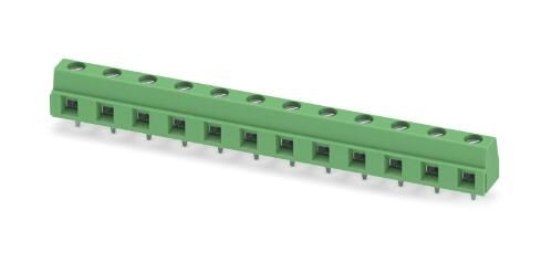 Phoenix Contact 1707137 Connector