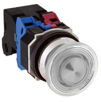 IDEC AOLD312602DNUW Device