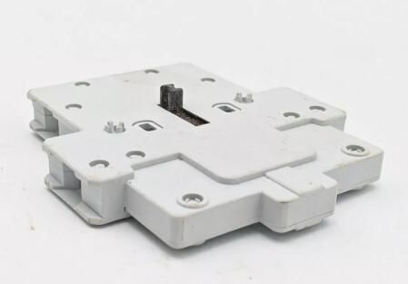 ABB BRLL20 Device